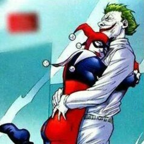 Mc Juan - as novinha fica tarada (dj papu) part.mp3