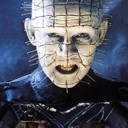 Narkotech - Pinhead (Original Mix)133 BPM  FREE DOWNLOAD