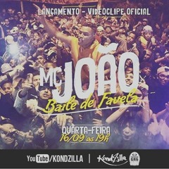 DJ JHONATAN '' MC JOAO '' HELIPA E MARCONE '' BAILE DE FAVELA