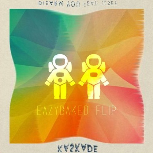 disarm U -flip-