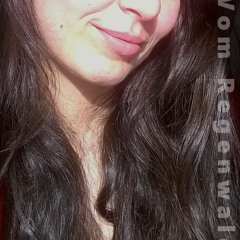 LIED VOM REGENWALD '15