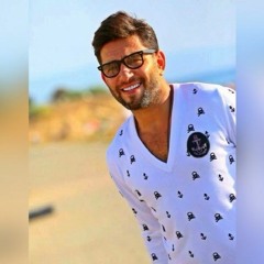 زياد برجى - مش ناوى على خير
