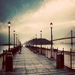 Love Rap Instrumental - "Never Ending"