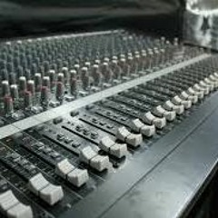 Jewels(mastered)HECIMO