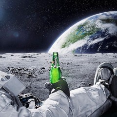 Spaced Out Cowboyz