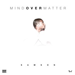 05 - Samson - Would You Mind