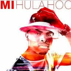 Omi - Hulahoop JLek Remix