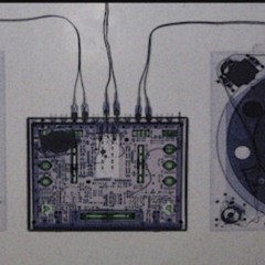 Blueprints