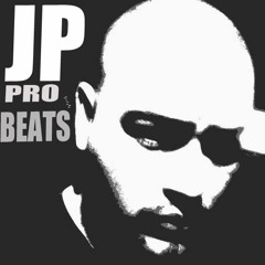 BEAT DRAKE TYPE prod JP