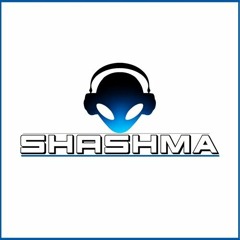 SHASHMA -Psychedelische Gaumenfreude- (Original Mix)