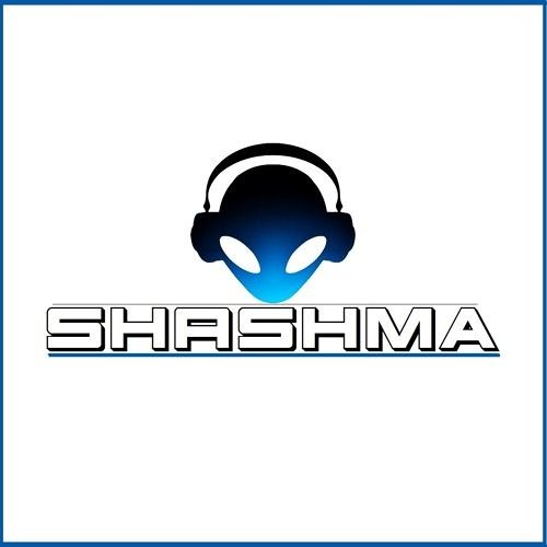 SHASHMA -Psychedelische Gaumenfreude- (Original Mix)