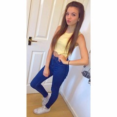 do it again ((sped up))