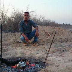 محمود انور موال واغنية - لاتلوموني