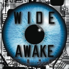 Wide Awake (Hillsong Remix)