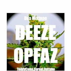 Nicht mehr zu retten (Sureal & Teddy Cams)