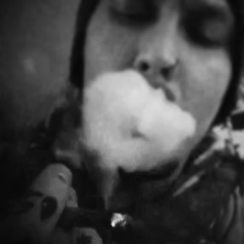 "BHO IS MY RELIGION" (Prod. Jordan Comolli)