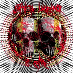 Le Crabe - Blvcktrvck