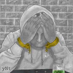 Never Fadin' ft. Junebug & Eezy G