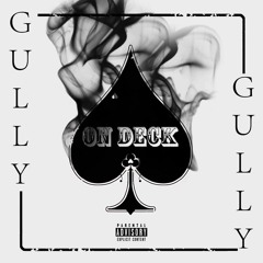 10. Smokin' (Prod. Randy Savage)