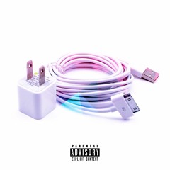 Kaz - I'm The Plug (Freestyle)