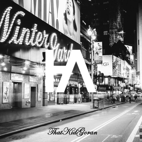 Hoodie allen soundcloud sale