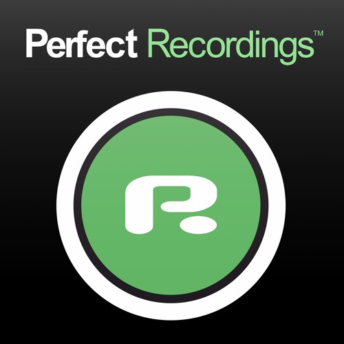 Nick Parker vs. Andy Blueman - Forever Neverland [Dave' Sonar Balance Mashup]