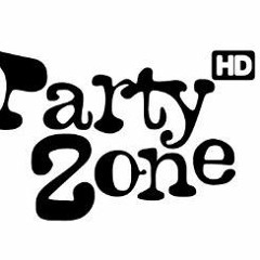 Partyzone Radioshow 19.09.15 feat. Intr0beatz Live Dj Mix