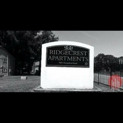 Fmg x Popping Freestyle