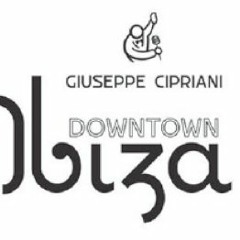 Ferzt Republic  | Cipriani Ibiza |  September 19, 2015  (Part 1 of 2)