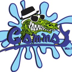 Gamma Ska