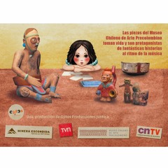 El Jugador De La Pelota