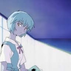 Neon Genesis Evangelion - Childhood Memories, Shut Away