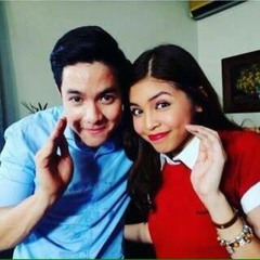 aldub - siguro ay mahal na nga kita