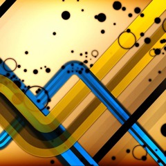 Monstercat & NoCopyrightSounds Mix