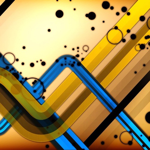 Monstercat & NoCopyrightSounds Mix