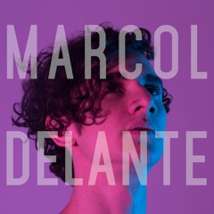 Marcol - Delante