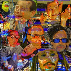 ｂｒｅａｋｆａｓｔ  ｍａｃｈｉｎｅ