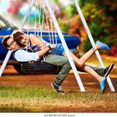 02 Sau Aasoon (Katti Batti) Shankar Mahadevan 190Kbps