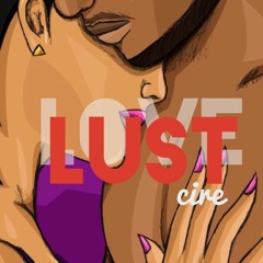 Lust