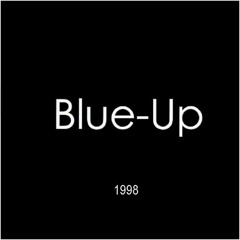 04 Homeland Blues - Blue-Up