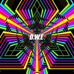 Future Funk/Future Bass/Chillwave/Chill Trap/Deep House/Vaporwave