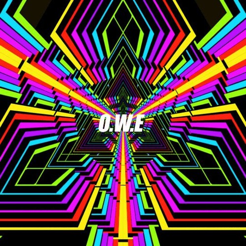 One With Everything (cresce x sage nebulous)