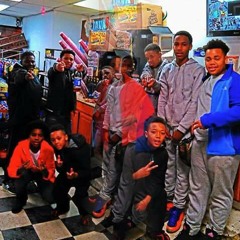 Miss my nigga???? ??????