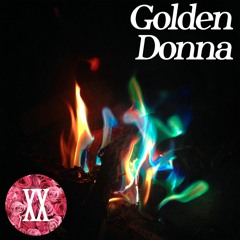 Bed of Roses Podcast XX - Golden Donna