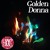 Artwork for Bed of Roses Podcast XX - Golden Donna