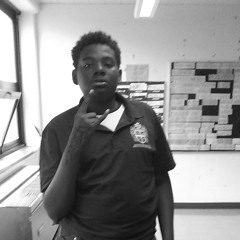 Can't trust these nigga?????