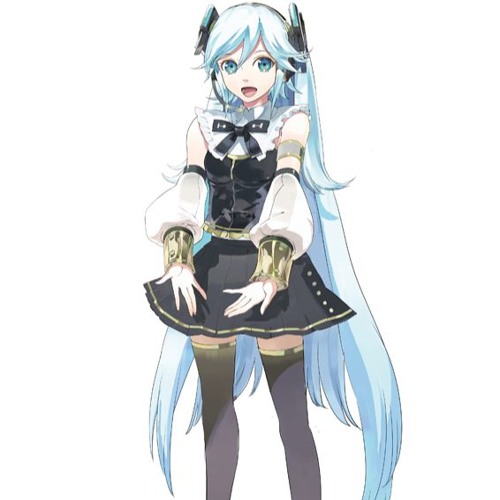 Stream リング スズネ Smoky Thrill デモ曲 By Vocaloid Next Listen Online For Free On Soundcloud Stream リング スズネ Smoky Thrill デモ曲 By Vocaloid Next Listen Online For Free On Soundcloud