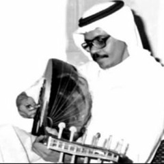 طلال مداح من يبشرني وموال ناولتها الصهباء