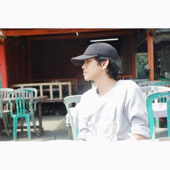 jeremy passion- lemonade (cover)