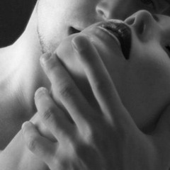 How Deep Is Your Love (Dj WooGy mix)